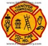 Hanover_Township_Volunteer_Fire_Company_Number_1_Patch_Pennsylvania_Patches_PAFr.jpg