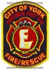 York_Fire_Rescue_Explorer_Post_610_Patch_Pennsylvania_Patches_PAFr.jpg