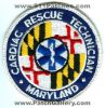 Maryland_State_Cardiac_Rescue_Technician_EMS_Patch_Maryland_Patches_MDEr.jpg