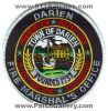 Darien_Fire_Marshals_Office_Patch_Connecticut_Patches_CTFr.jpg