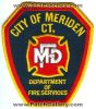 Meriden_Department_of_Fire_Services_Patch_Connecticut_Patches_CTFr.jpg