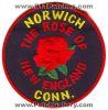 Norwich_Fire_or_Police_Patch_Connecticut_Patches_CTFr.jpg