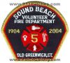 Sound_Beach_Volunteer_Fire_Department_Patch_Connecticut_Patches_CTFr.jpg