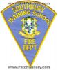 Southbury_Training_School_Fire_Dept_Patch_Connecticut_Patches_CTFr.jpg