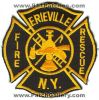 Erieville_Fire_Rescue_Patch_New_York_Patches_NYFr.jpg