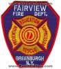 Fairview_Fire_Dept_Patch_New_York_Patches_NYFr.jpg