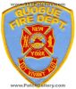 Quogue_Fire_Dept_Patch_New_York_Patches_NYFr.jpg