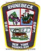Rhinebeck_Fire_Dept_Patch_New_York_Patches_NYFr.jpg