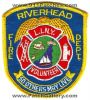 Riverhead_Volunteer_Fire_Dept_Patch_New_York_Patches_NYFr.jpg