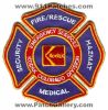Kodak-Colorado-Division-Emergency-Services-Fire-Rescue-Hazmat-Medical-Security-Patch-Colorado-Patches-COFr.jpg