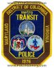 Metro-Transit-Police-Patch-Washington-DC-Patches-DCPr.jpg