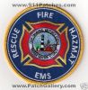 Cape-Canaveral-Air-Force-Station-AFS-USAF-Fire-Rescue-HazMat-EMS-Patch-Florida-Patches-FLF.jpg