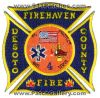 Desoto-County-Fire-Patch-Florida-Patches-FLFr.jpg