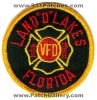Land-O-Lakes-Volunteer-Fire-Department-Patch-Florida-Patches-FLFr.jpg