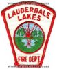 Lauderdale-Lakes-Fire-Dept-Patch-Florida-Patches-FLFr.jpg