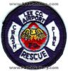 Lee-County-Airport-Crash-Fire-Rescue-CFR-Department-Patch-Florida-Patches-FLFr.jpg