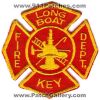 Longboat-Key-Fire-Dept-Patch-Florida-Patches-FLFr.jpg