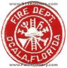 Ocala-Fire-Dept-Patch-v1-Florida-Patches-FLFr.jpg