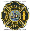Ocala-Fire-Dept-Patch-v2-Florida-Patches-FLFr.jpg