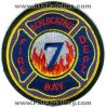 Ochlockonee-Bay-Fire-Dept-7-Patch-Florida-Patches-FLFr.jpg