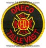 Oneco-Tallevast-Volunteer-Fire-Department-Patch-Florida-Patches-FLFr.jpg