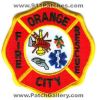 Orange-City-Fire-Rescue-Patch-Florida-Patches-FLFr.jpg