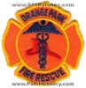 Orange-Park-Fire-Rescue-Patch-Florida-Patches-FLFr.jpg