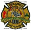 Orlando-Fire-Fighters-Pipes-and-Drums-Patch-Florida-Patches-FLFr.jpg