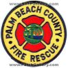 Palm-Beach-County-Fire-Rescue-Patch-Florida-Patches-FLFr.jpg