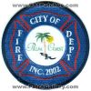 Palm-Coast-Fire-Dept-Patch-v2-Florida-Patches-FLFr.jpg