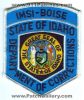 Idaho-Maximum-Security-Institution-IMSI-Boise-Department-of-Corrections-DOC-Patch-Idaho-Patches-IDPr.jpg