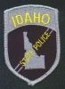 Idaho_State_1_ID.JPG