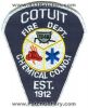 Cotuit-Fire-Dept-Chemical-Company-Number-1-Patch-v1-Massachusetts-Patches-MAFr.jpg