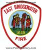 East-Bridgewater-Fire-Patch-Massachusetts-Patches-MAFr.jpg