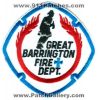 Great-Barrington-Fire-Dept-Patch-Massachusetts-Patches-MAFr.jpg