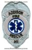 Addison-Fire-Rescue-EMS-Patch-Michigan-Patches-MIFr.jpg