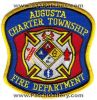 Augusta-Charter-Township-Fire-Department-Patch-Michigan-Patches-MIFr.jpg