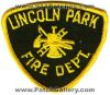 Lincoln-Park-Fire-Dept-Patch-Michigan-Patches-MIFr.jpg