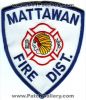 Mattawan-Fire-District-Patch-Michigan-Patches-MIFr.jpg