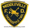 Middleville-Fire-Department-Patch-Michigan-Patches-MIFr.jpg