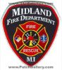 Midland-Fire-Department-Rescue-Patch-Michigan-Patches-MIFr.jpg