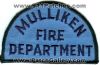 Mulliken-Fire-Department-Patch-Michigan-Patches-MIFr.jpg