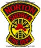 Norton-Shores-Fire-Dept-Patch-Michigan-Patches-MIFr.jpg