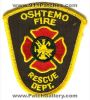 Oshtemo-Fire-Rescue-Dept-Patch-Michigan-Patches-MIFr.jpg