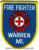 Warren-Fire-Fighter-Patch-Michigan-Patches-MIFr.jpg