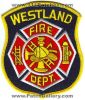 Westland-Fire-Dept-Patch-Michigan-Patches-MIFr.jpg