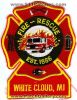 White-Cloud-Fire-Rescue-Patch-Michigan-Patches-MIFr.jpg