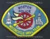 Boston_Motorcycle_MA.JPG