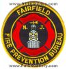 Fairfield-Fire-Prevention-Bureau-Patch-New-Jersey-Patches-NJFr.jpg