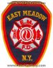 East-Meadow-Fire-Department-Patch-New-York-Patches-NYFr.jpg